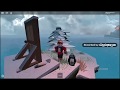 Easter Eggs In Asimo3089 Trains Station