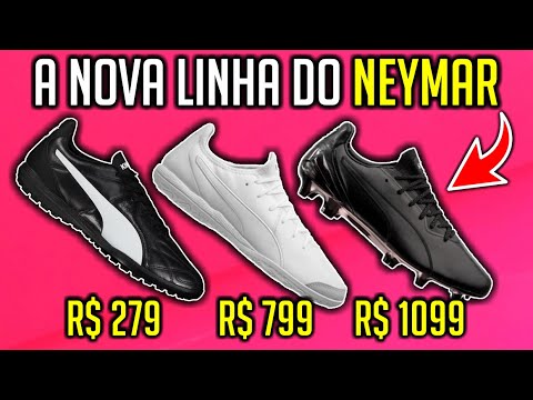 Thumbnail do Youtube