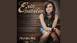 Monday Morning Church