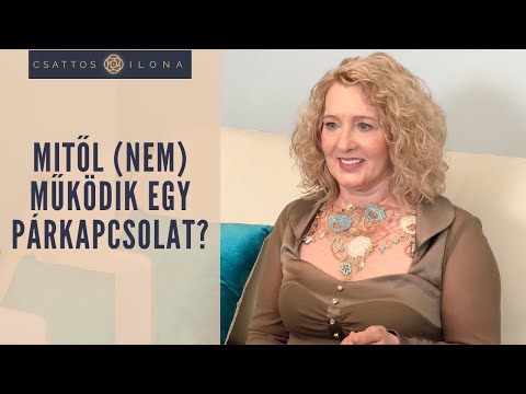 Pénisznagyobbítás gyakorlási technika a pénisz túl érzékeny
