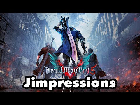 null video thumbnail