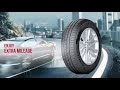 Гуми GENERAL TIRE 255/45R18 103Y XL FR ALTIMAX SPORT - изглед 3