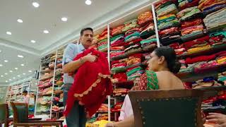 Laxmi movie review/Akshay Kumar/kaira adwani✓laxmi bomb  🔥🔥🔥🔥, full movie