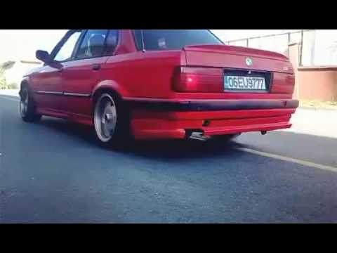 #06EU9777 #M #BMW (atakan şimşir )