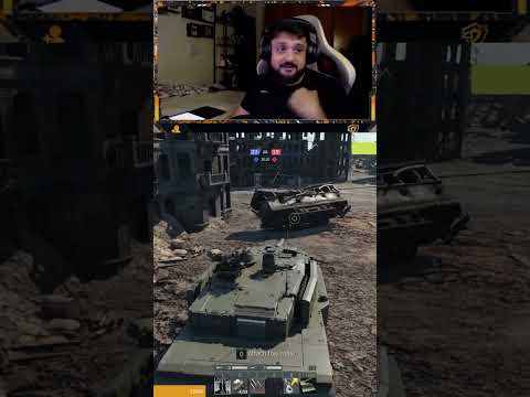 O Bonde Fantasma No #Warthunder #Ghost #Fantasmas