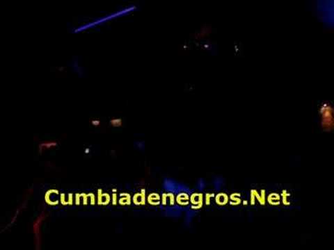 Agrupacion 52 - Locura automatica 2