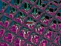 Klasky Csupo Center Effects 100