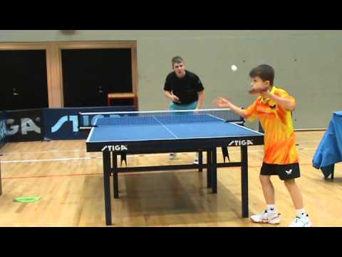 130203 Roskilde GP, Mikkel Emborg - Nichlas Mathiesen