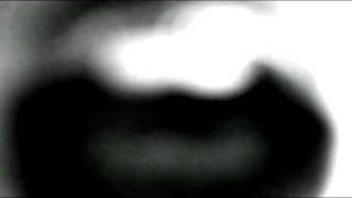 Hurts-Evelyn(Music video)