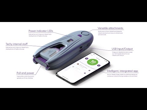 Periscope Studios Ltd video.