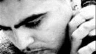 RISHI RICH ft JASSI SIDHU&amp; JD- MAAR SOOTIYA