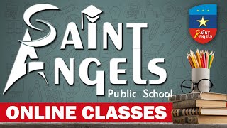 Download Lagu SAINT ANGELS SCHOOL, P BLOCK ELEMENTS, CHEMISTRY CH-7 PART-6, CLASS 12 Thumbnail