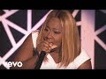 Le Andria Johnson Never Would Have Made It BMI Broadcast Official Video