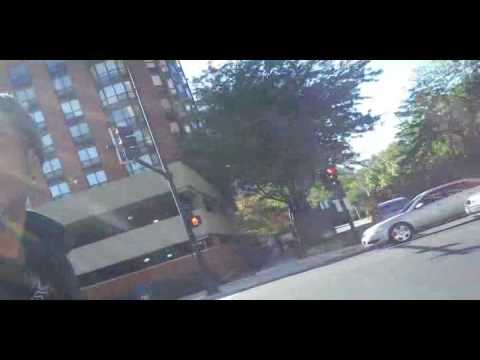 AV Club TV Episode 1 into