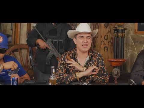Mentirosos(Vídeo Oficial) - Salo Venegas