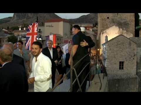 SALEM ef DEDOVIC I don ANTO LEDIC