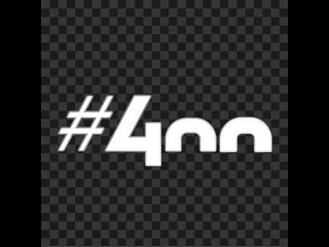 Riemu - Kiekkokopla 17.12. Maalikooste