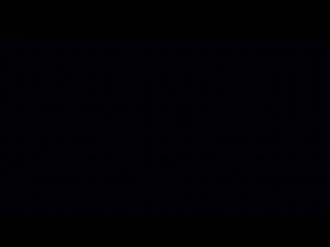 MPix/TMN Encore - Frightening Scenes (G) Viewer Advisory (CONCEPT)