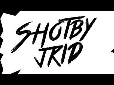 Li'KP PushStart x HollyWood95k- Fly High