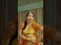 ️Jaha 2 Jayega Tu Waha 2 Aaungi Full Screen 4K Status Alka Yagnik Hindi Love Status Shorts Love