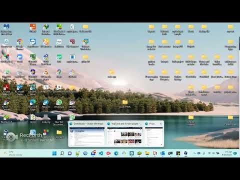 Video