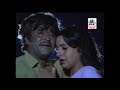 Sugamana Soga Ragam சுகமான சோக ராகம்