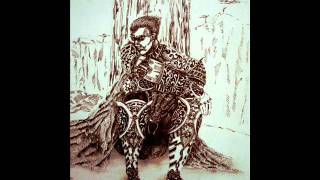 Klaus Schulze - Gewitter