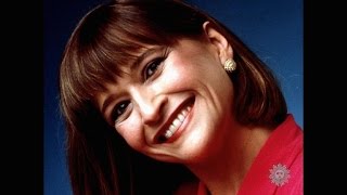 Download lagu Passage: Jan Hooks mp3 Download lagu Passage: Jan Hooks mp3