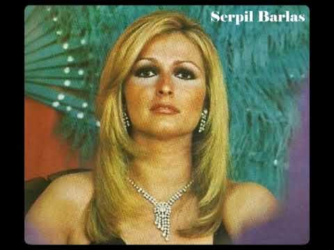 Serpil Barlas - Olanlar Oldu (Dibi Dibi Dibi Da)