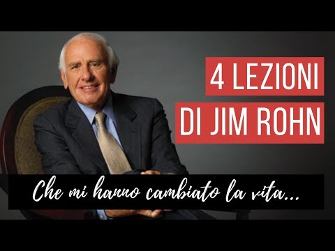 È possibile allargare la vostra esercizio del pene Uvilichit come membro senza chirurgia