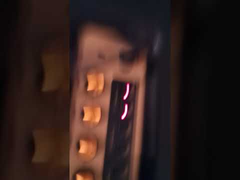 Code 50  and Katana 50 comparison