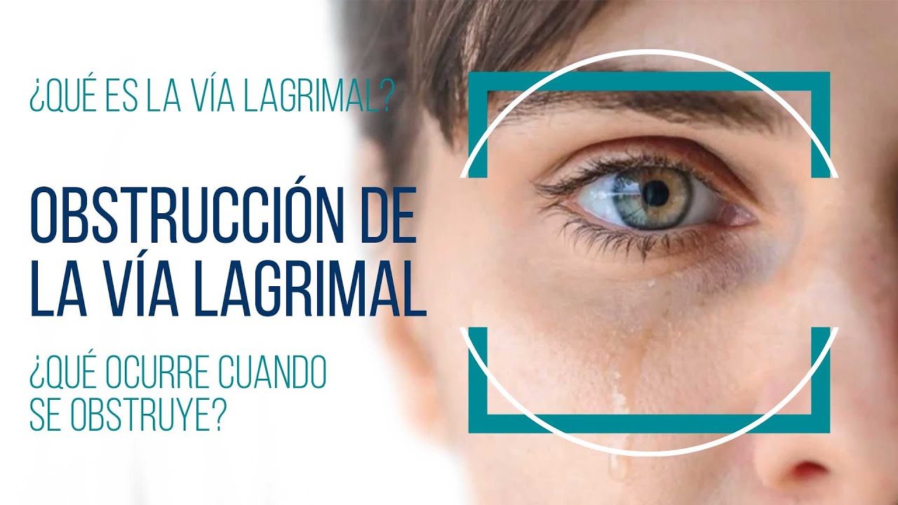 Ángel López Castro-17