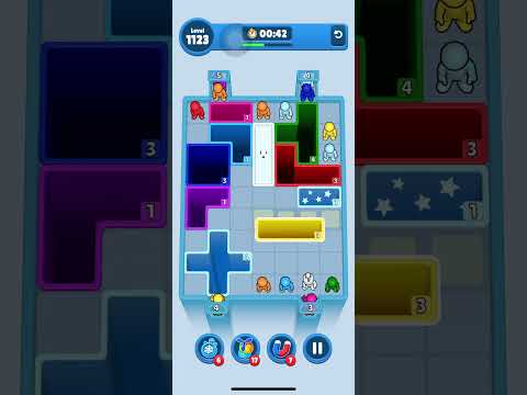 Level 1123 thumbnail