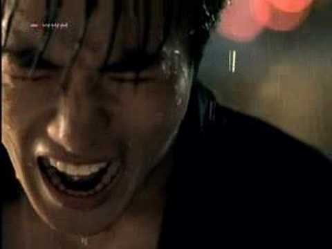 hyori & kwon sangwoo