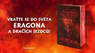 Murtagh - videoukázka