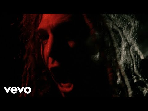 Shadows Fall - Souls Devoured (Official Music Video)
