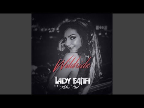 Wildside (feat. Melissa Pixel)