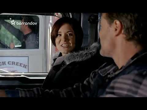 Ledový teror 2011 CZEdab