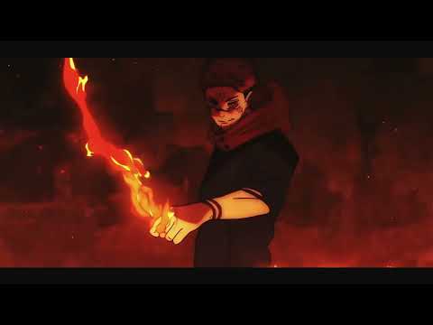 「FUK SUMN ‼」Mixed anime「Flow edit/AMV」4k @Iruzenn