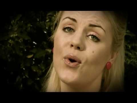 Sumar Í Hjarta - Heiða Ólafs [Music Video]