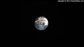 Wa Wa Nee - Stimulation (Extended Vocal Version) (1986)