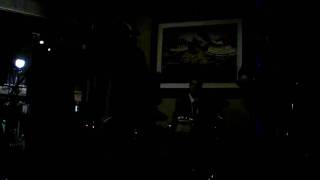 Tuber -- Funky Thumb