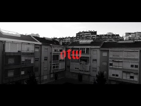 Wyllz - OTW (Oficial Video)