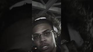 Eu faço uma roda punk até numa biblioteca!!🫀O @J@JotapêDeGRincendiou a @Bat@BatalhadaNorte5ª🔥🔥