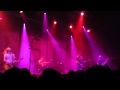 Black Stone Cherry - Won't Let Go (UEA UK 2012 ...