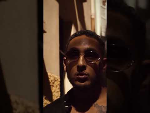 kaaris alpha one infinit' edit