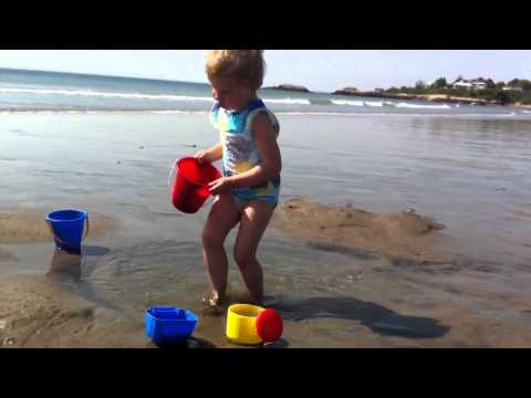 Phillips beach Swampscott Ma