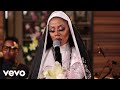 Kelly Khumalo Akathintwa Live At Universal Music Studios 2022