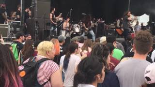 Power Trip - Soul Sacrifice