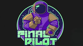 Final Pilot GamePlayTV
